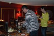 personeelsfeest 20-04-2013 (2)